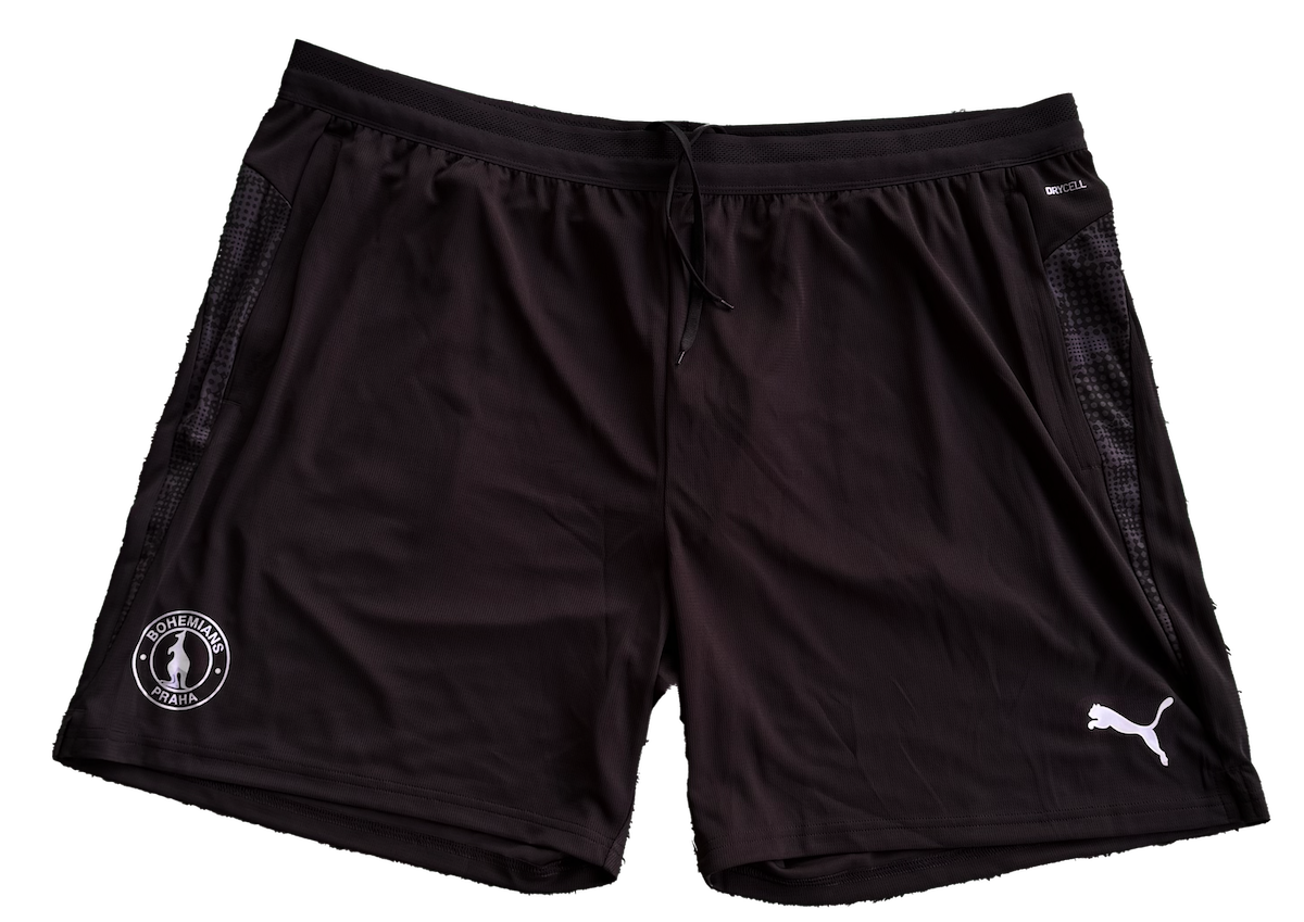 6765-kratasy panske puma vychazka